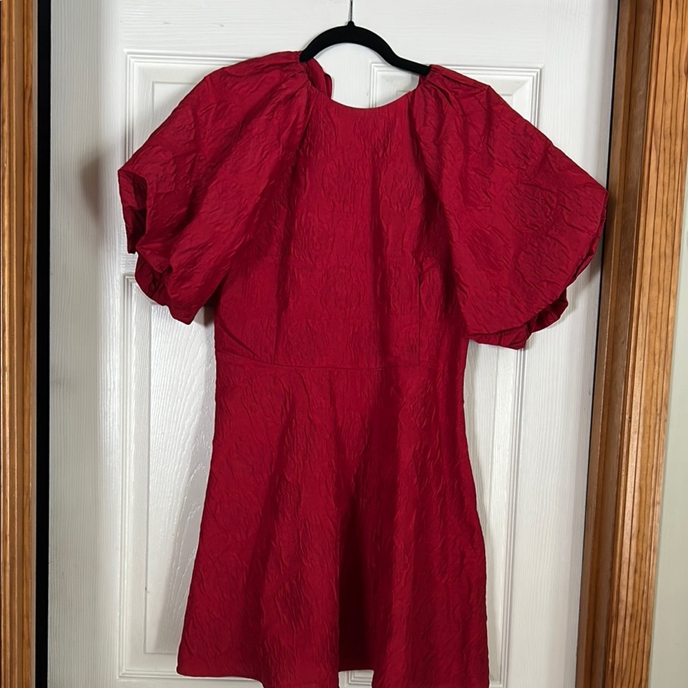 H&M Women’s Dress